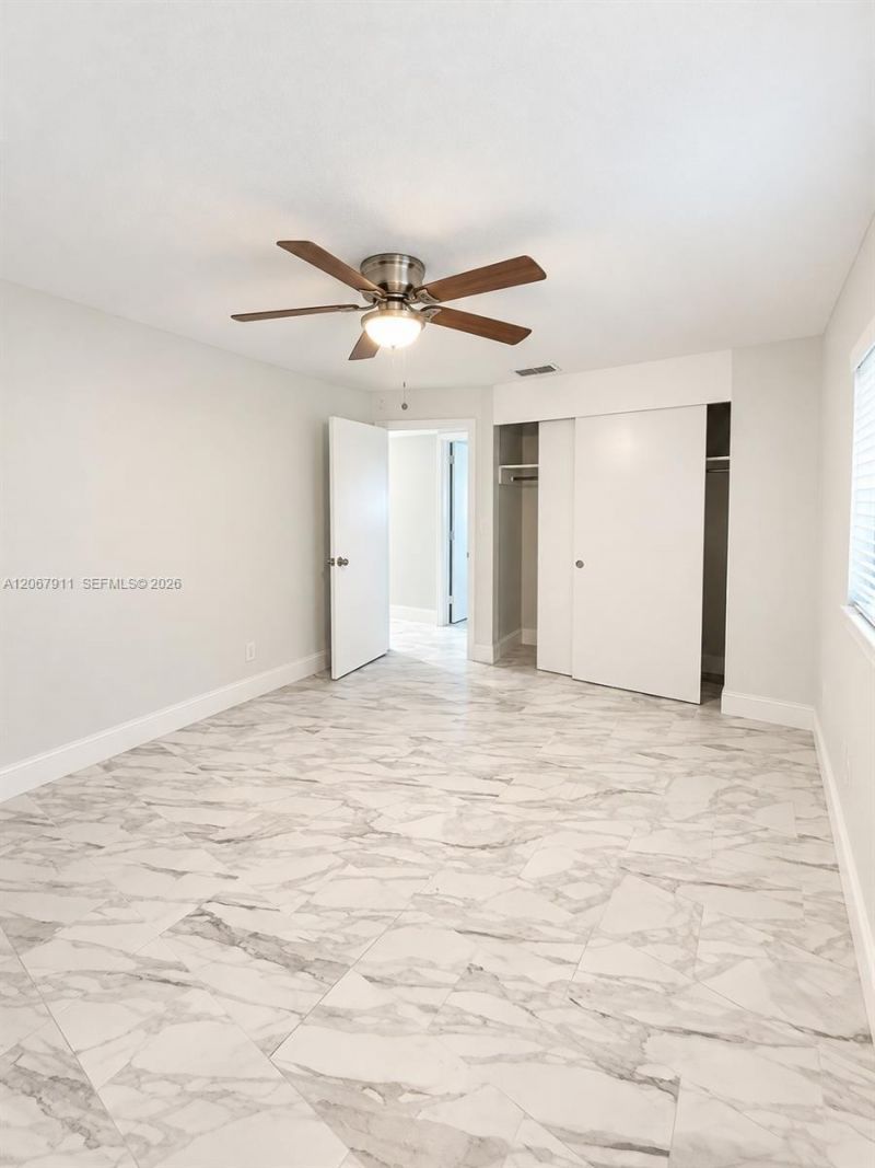 3558 Everglades Rd, Palm Beach Gardens, FL 33410 Photo