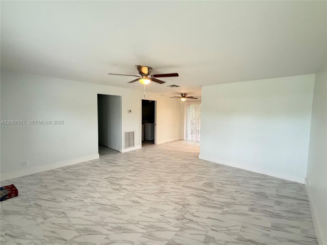 3558 Everglades Rd, Palm Beach Gardens, FL 33410 Photo