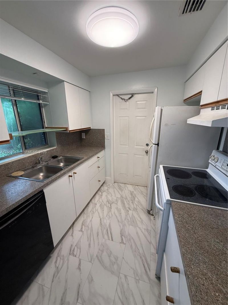 3558 Everglades Rd , Palm Beach Gardens, FL 33410 Photo