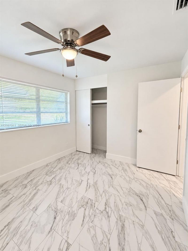 3558 Everglades Rd, Palm Beach Gardens, FL 33410 Photo