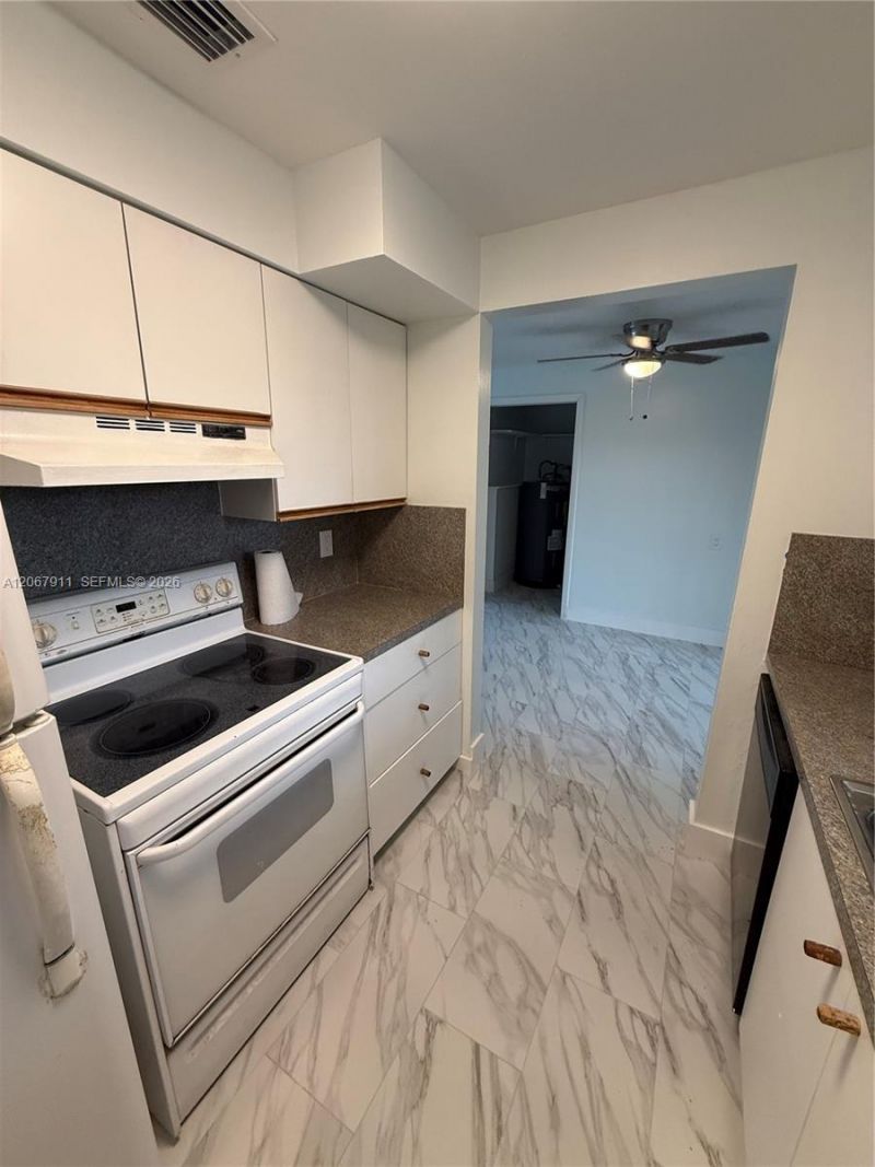 3558 Everglades Rd , Palm Beach Gardens, FL 33410 Photo