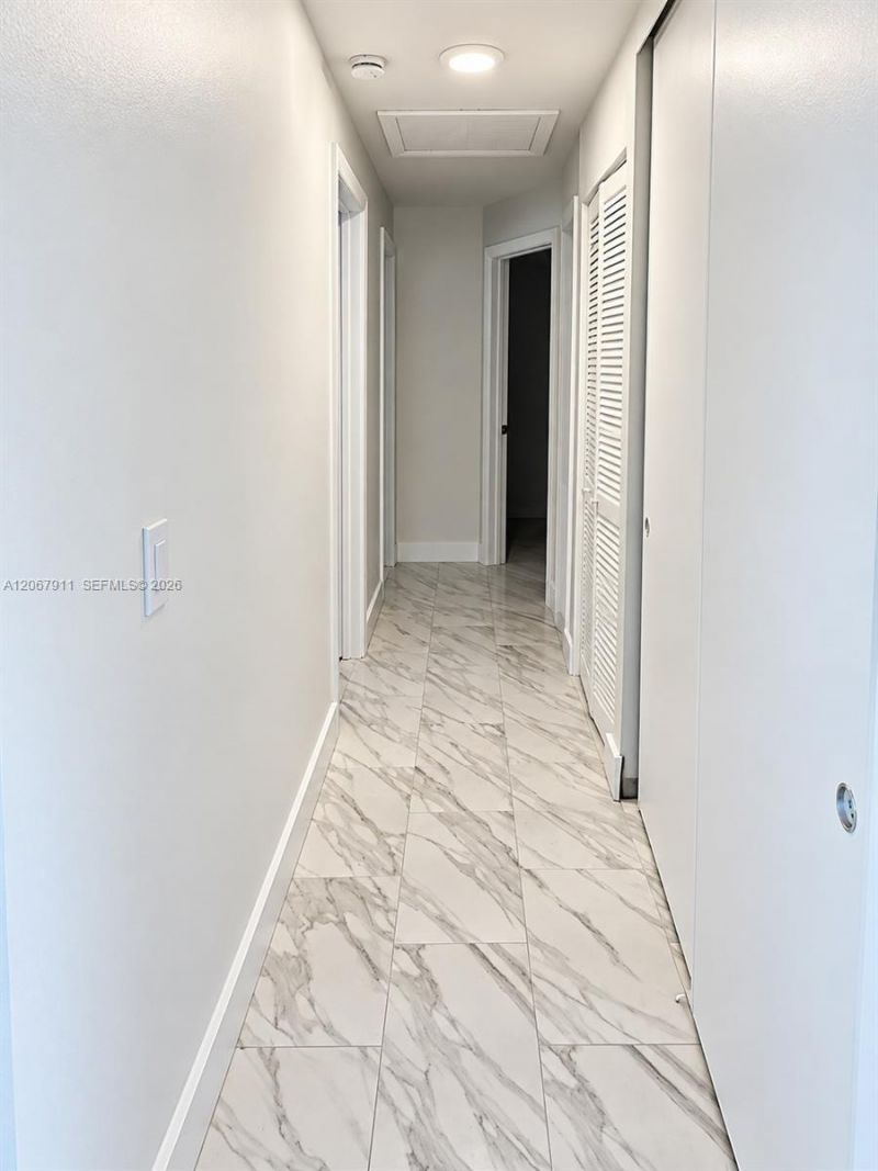 3558 Everglades Rd, Palm Beach Gardens, FL 33410 Photo