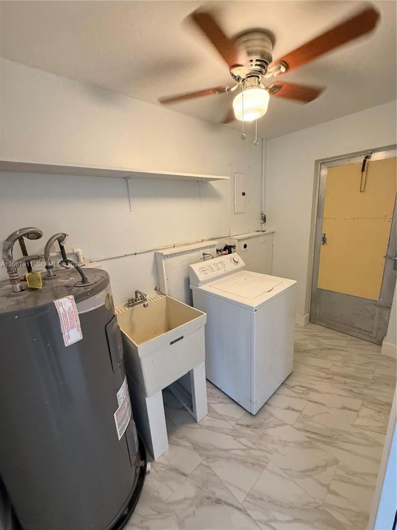 3558 Everglades Rd , Palm Beach Gardens, FL 33410 Photo