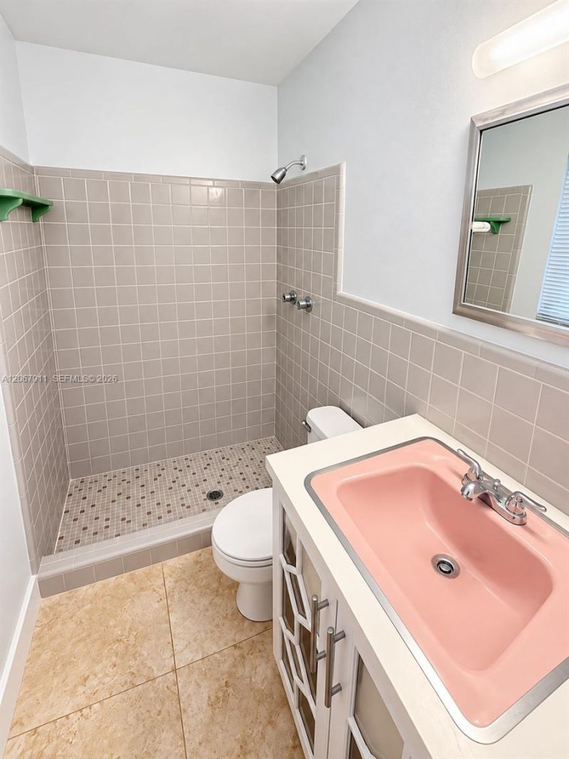3558 Everglades Rd, Palm Beach Gardens, FL 33410 Photo