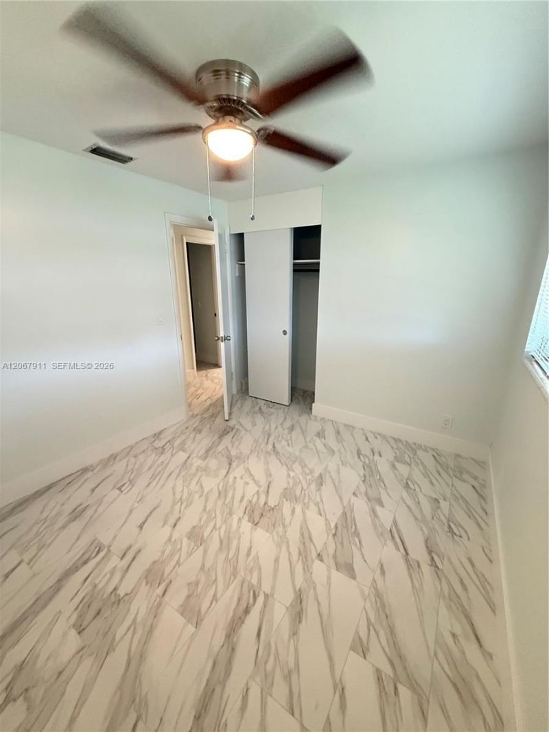 3558 Everglades Rd , Palm Beach Gardens, FL 33410 Photo