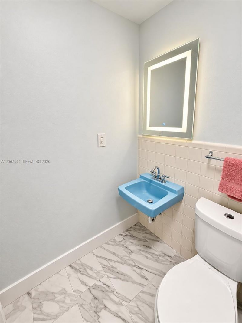 3558 Everglades Rd, Palm Beach Gardens, FL 33410 Photo