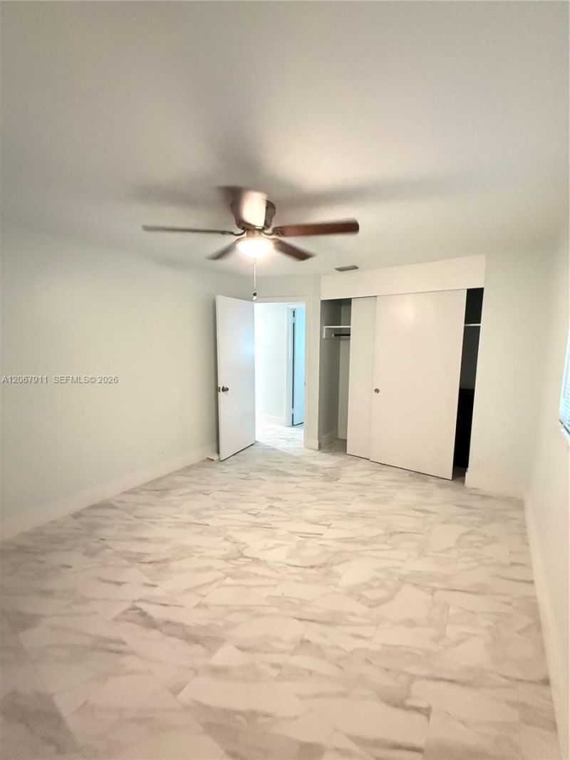 3558 Everglades Rd , Palm Beach Gardens, FL 33410 Photo