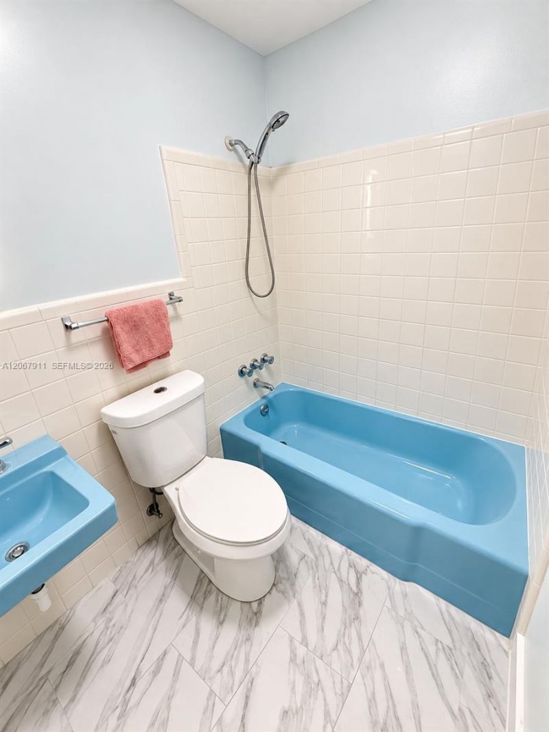 3558 Everglades Rd, Palm Beach Gardens, FL 33410 Photo