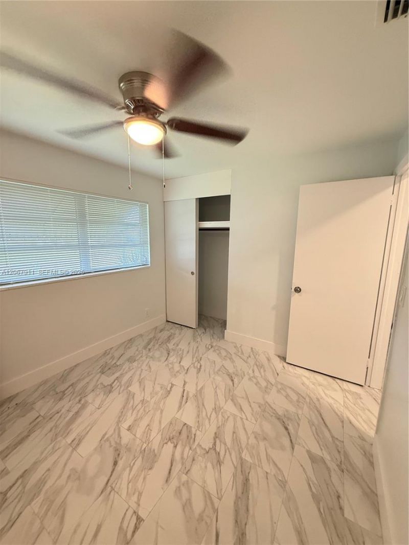 3558 Everglades Rd , Palm Beach Gardens, FL 33410 Photo