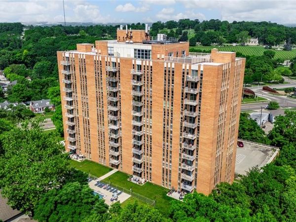 2230 S Patterson Boulevard, Unit 51, Dayton, OH 45409