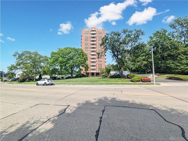 2230 S Patterson Boulevard, Unit 51, Dayton, OH 45409