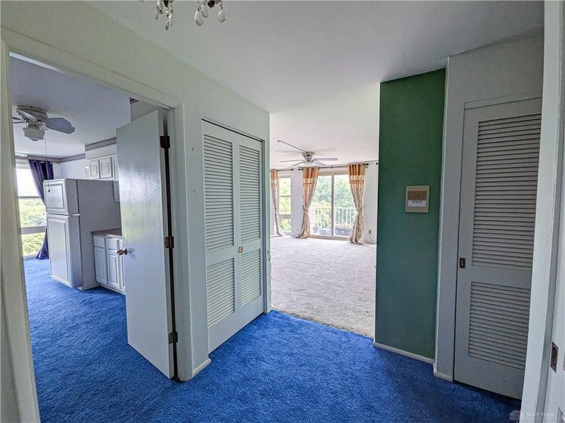 2230 S Patterson Boulevard, Unit 51, Dayton, OH 45409 Photo 10