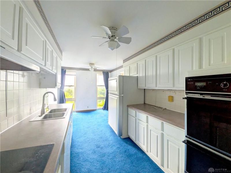 2230 S Patterson Boulevard, Unit 51, Dayton, OH 45409 Photo 11