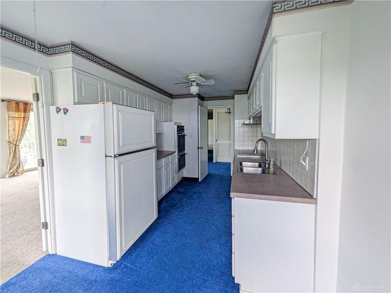 2230 S Patterson Boulevard, Unit 51, Dayton, OH 45409 Photo 12