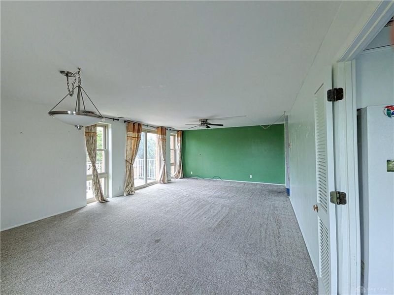 2230 S Patterson Boulevard, Unit 51, Dayton, OH 45409 Photo 13