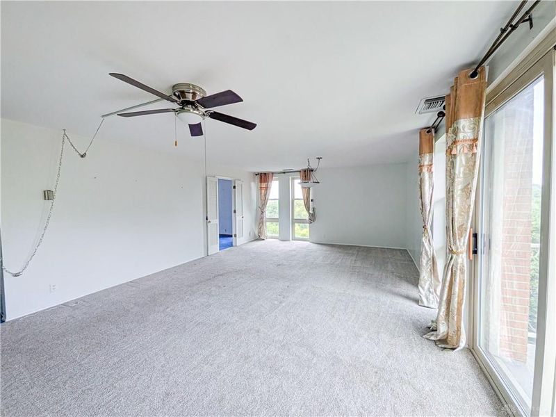 2230 S Patterson Boulevard, Unit 51, Dayton, OH 45409 Photo 14