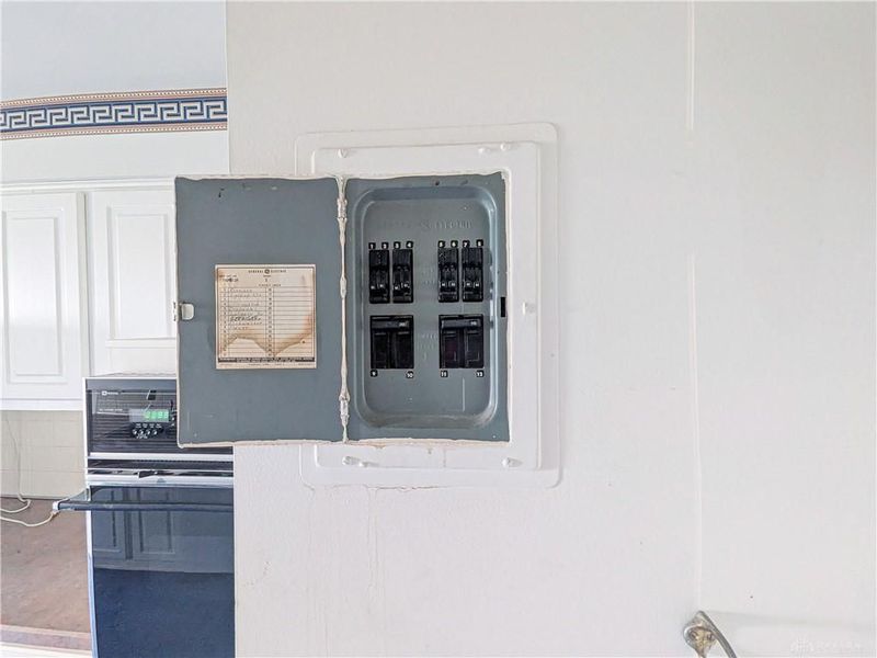 2230 S Patterson Boulevard, Unit 51, Dayton, OH 45409 Photo 15