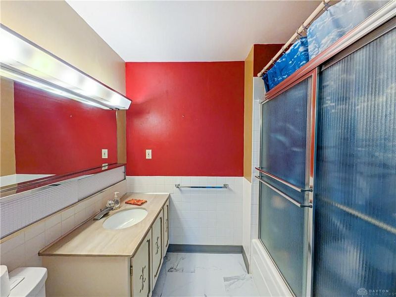 2230 S Patterson Boulevard, Unit 51, Dayton, OH 45409 Photo 16