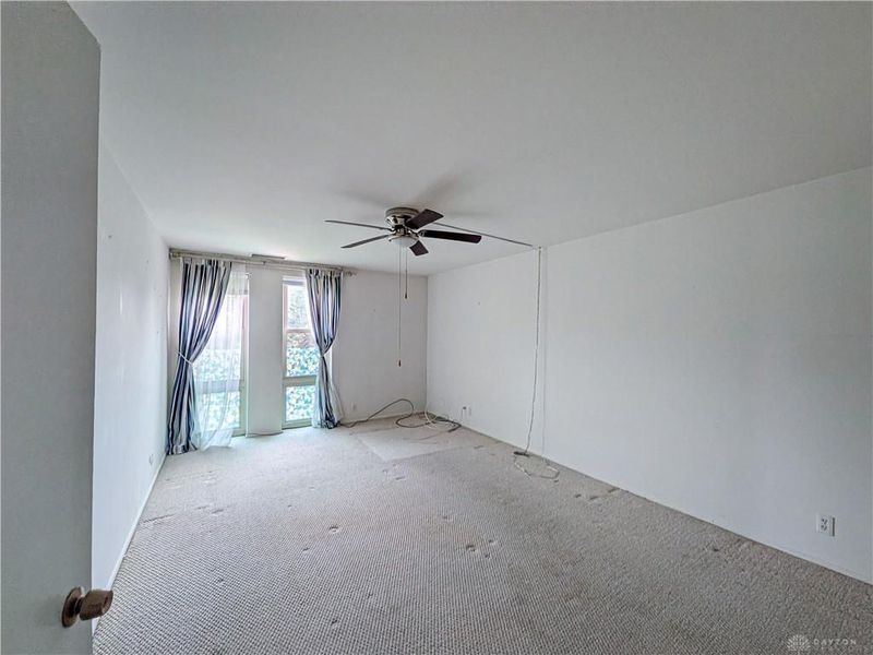2230 S Patterson Boulevard, Unit 51, Dayton, OH 45409 Photo 17