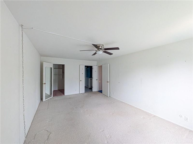 2230 S Patterson Boulevard, Unit 51, Dayton, OH 45409 Photo 18