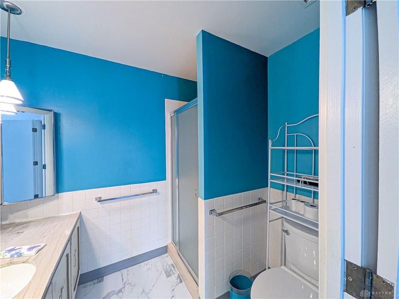 2230 S Patterson Boulevard, Unit 51, Dayton, OH 45409 Photo 19