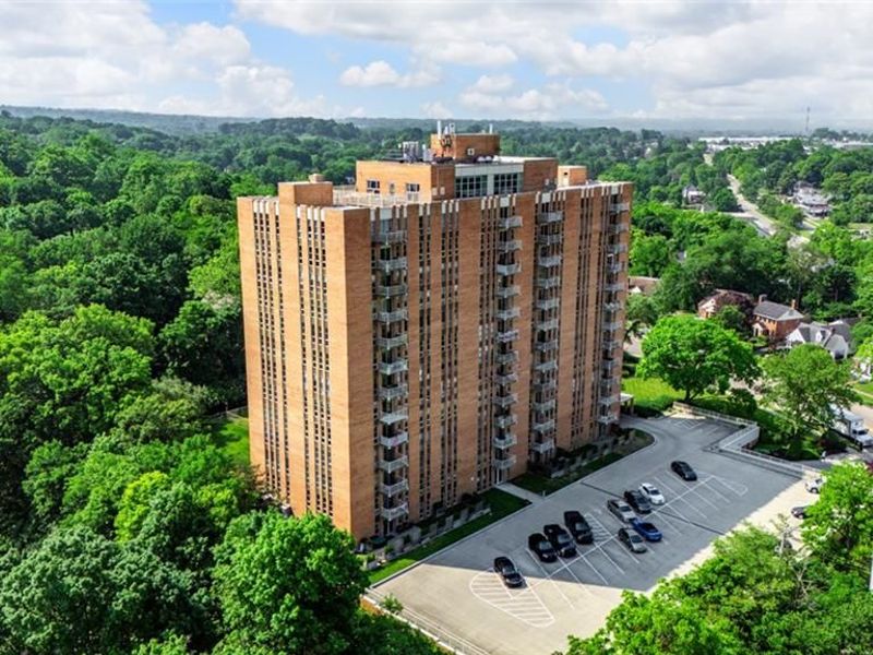 2230 S Patterson Boulevard, Unit 51, Dayton, OH 45409 Photo 2