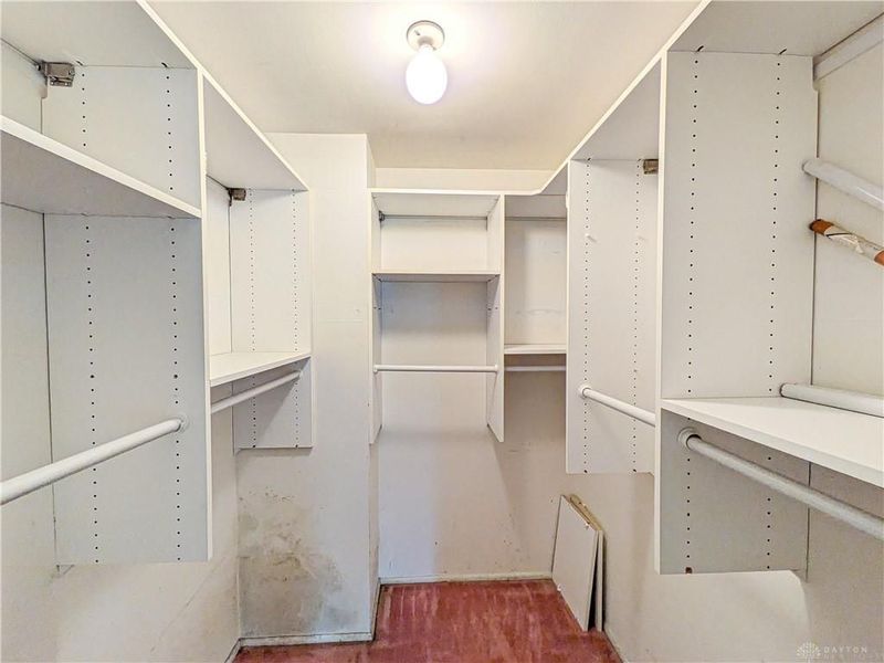 2230 S Patterson Boulevard, Unit 51, Dayton, OH 45409 Photo 21