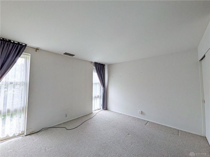 2230 S Patterson Boulevard, Unit 51, Dayton, OH 45409 Photo 22