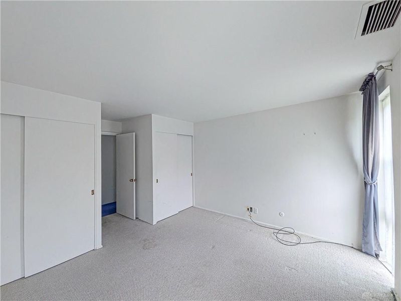 2230 S Patterson Boulevard, Unit 51, Dayton, OH 45409 Photo 23