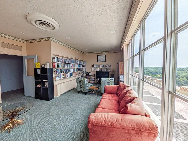 2230 S Patterson Boulevard, Unit 51, Dayton, OH 45409 Photo 24