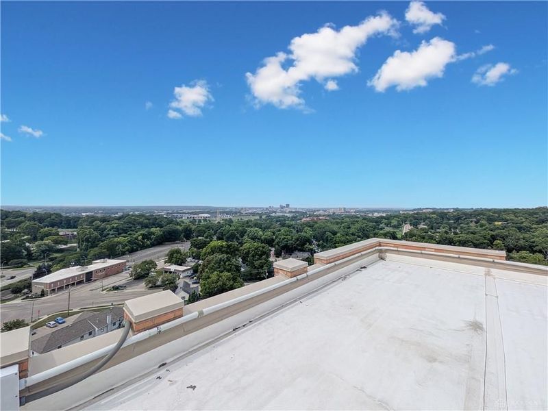 2230 S Patterson Boulevard, Unit 51, Dayton, OH 45409 Photo 26