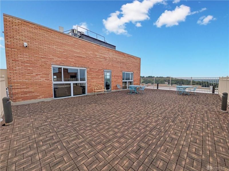 2230 S Patterson Boulevard, Unit 51, Dayton, OH 45409 Photo 28