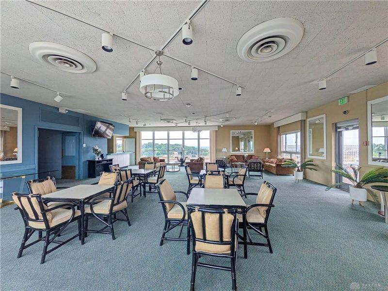 2230 S Patterson Boulevard, Unit 51, Dayton, OH 45409 Photo 29