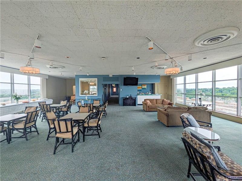 2230 S Patterson Boulevard, Unit 51, Dayton, OH 45409 Photo 30