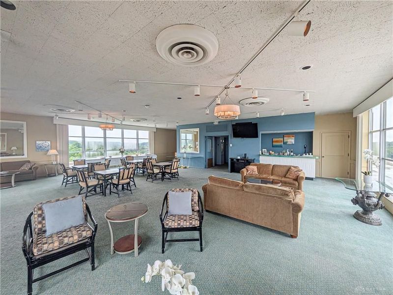 2230 S Patterson Boulevard, Unit 51, Dayton, OH 45409 Photo 31