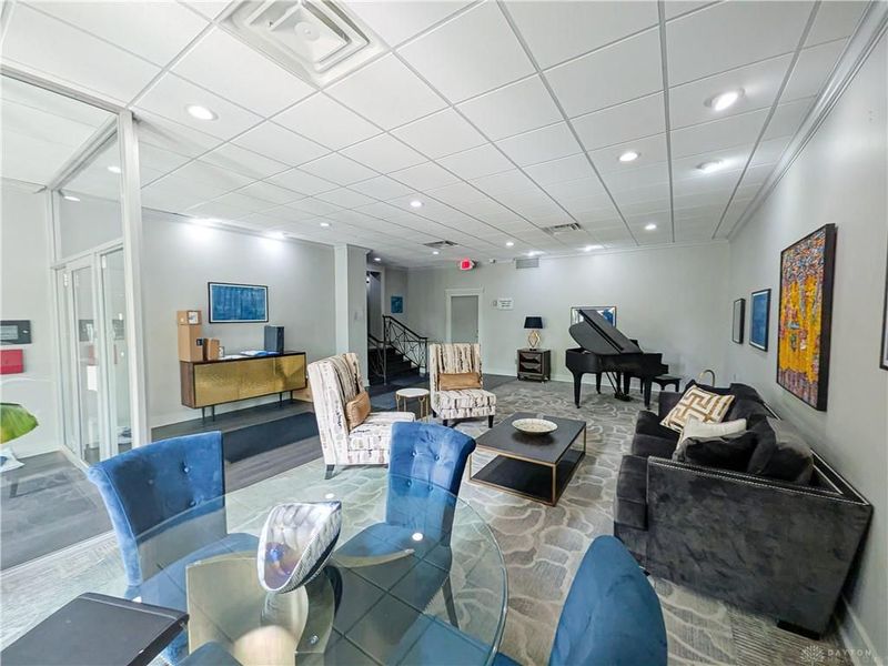 2230 S Patterson Boulevard, Unit 51, Dayton, OH 45409 Photo 4