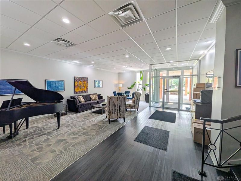 2230 S Patterson Boulevard, Unit 51, Dayton, OH 45409 Photo 5