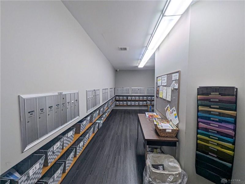 2230 S Patterson Boulevard, Unit 51, Dayton, OH 45409 Photo 6