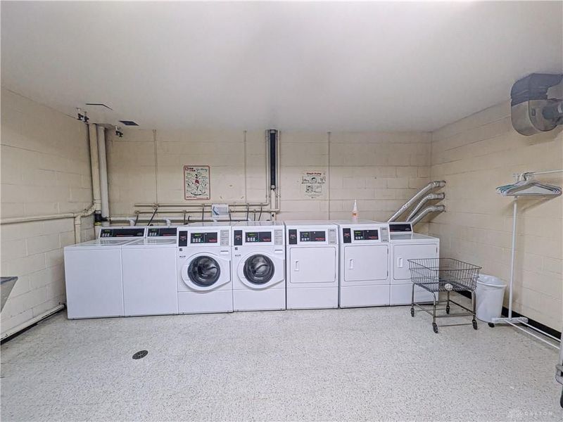 2230 S Patterson Boulevard, Unit 51, Dayton, OH 45409 Photo 7
