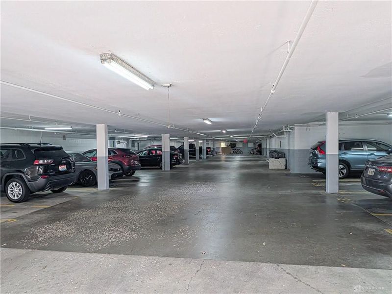 2230 S Patterson Boulevard, Unit 51, Dayton, OH 45409 Photo 8