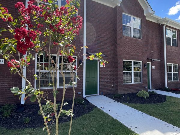 2451 Terrace View, Gainesville, GA 30501