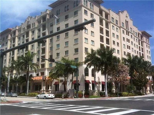 233 S Federal Highway, Unit UPH16, Boca Raton, FL 33432
