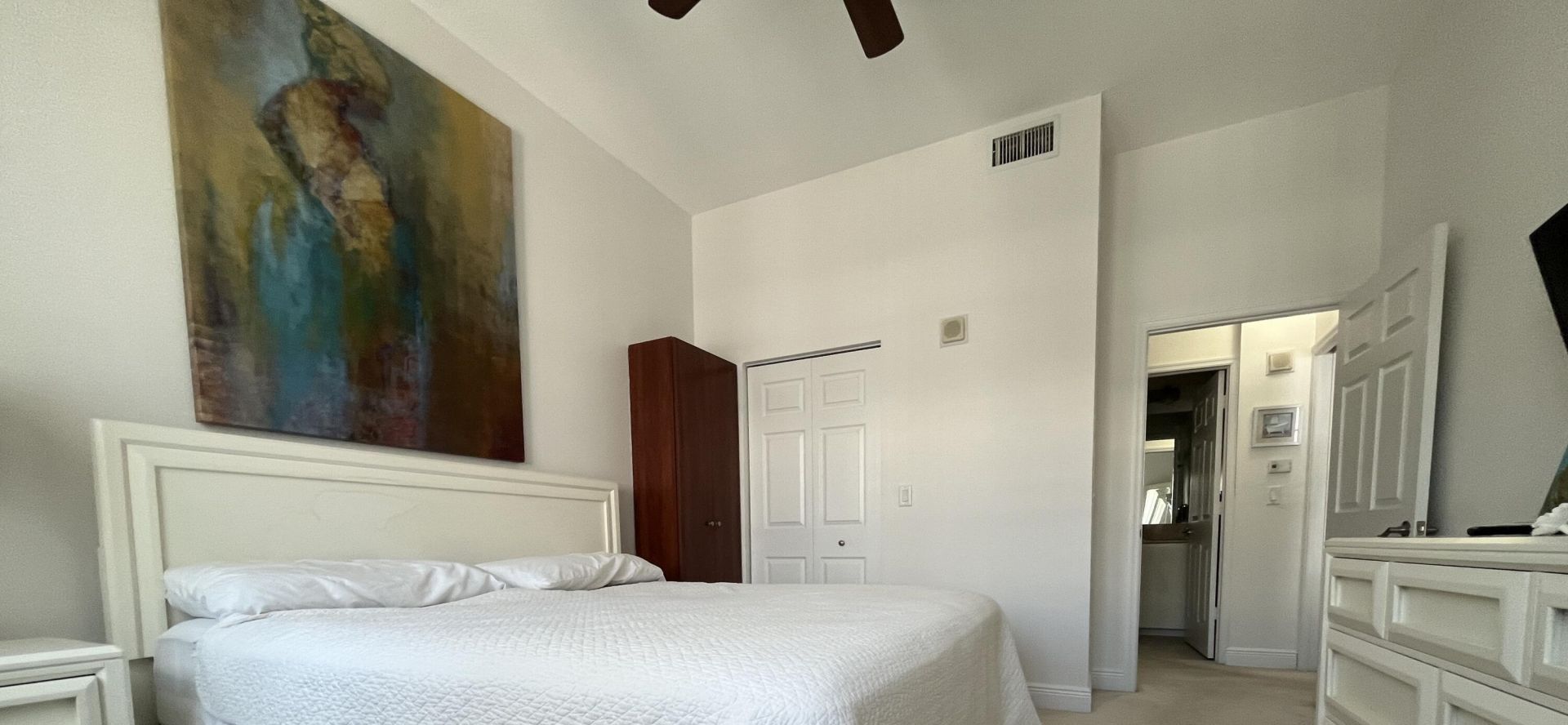 233 S Federal Highway, Unit UPH16, Boca Raton, FL 33432 Photo