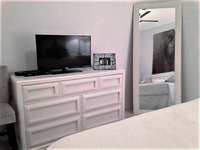 233 S Federal Highway, Unit UPH16, Boca Raton, FL 33432 Photo