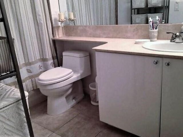 233 S Federal Highway, Unit UPH16, Boca Raton, FL 33432 Photo