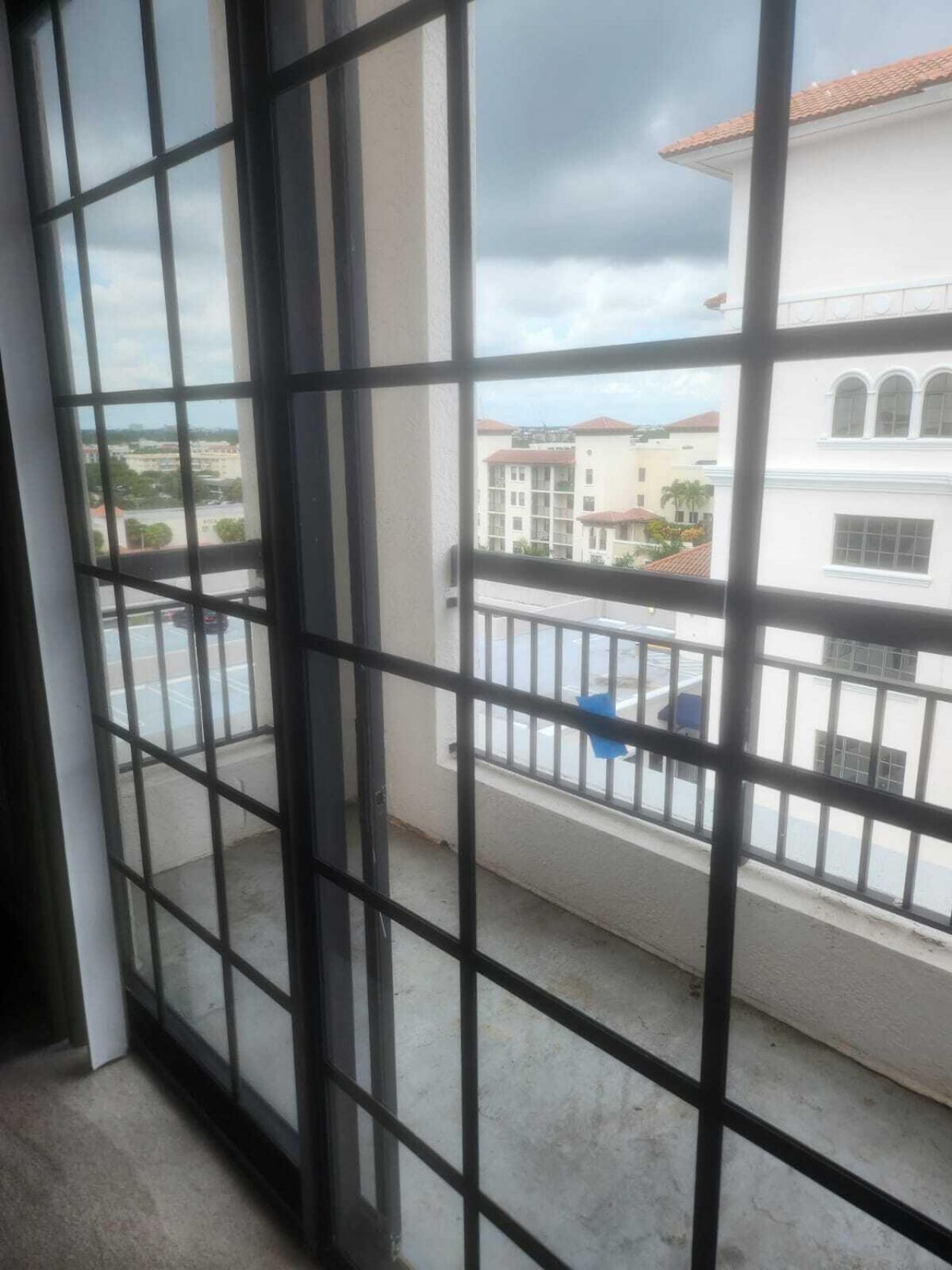 233 S Federal Highway, Unit UPH16, Boca Raton, FL 33432 Photo