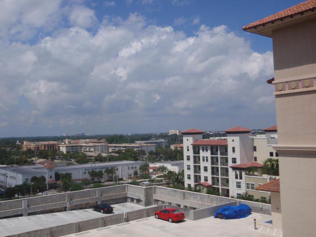 233 S Federal Highway, Unit UPH16, Boca Raton, FL 33432 Photo