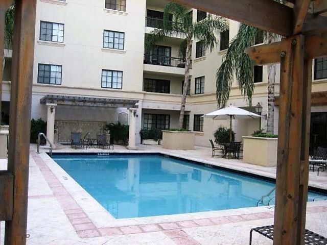 233 S Federal Highway, Unit UPH16, Boca Raton, FL 33432 Photo