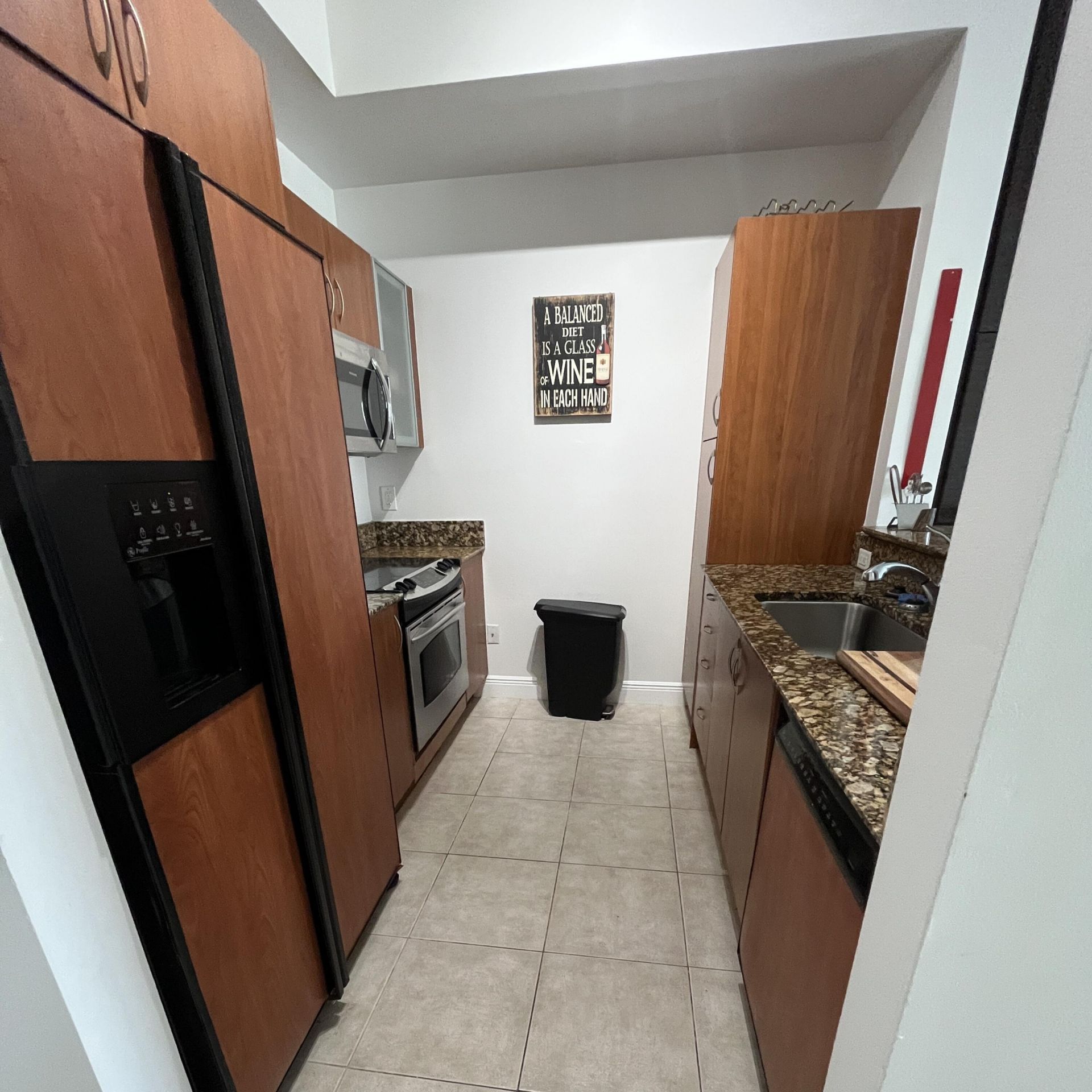 233 S Federal Highway, Unit UPH16, Boca Raton, FL 33432 Photo