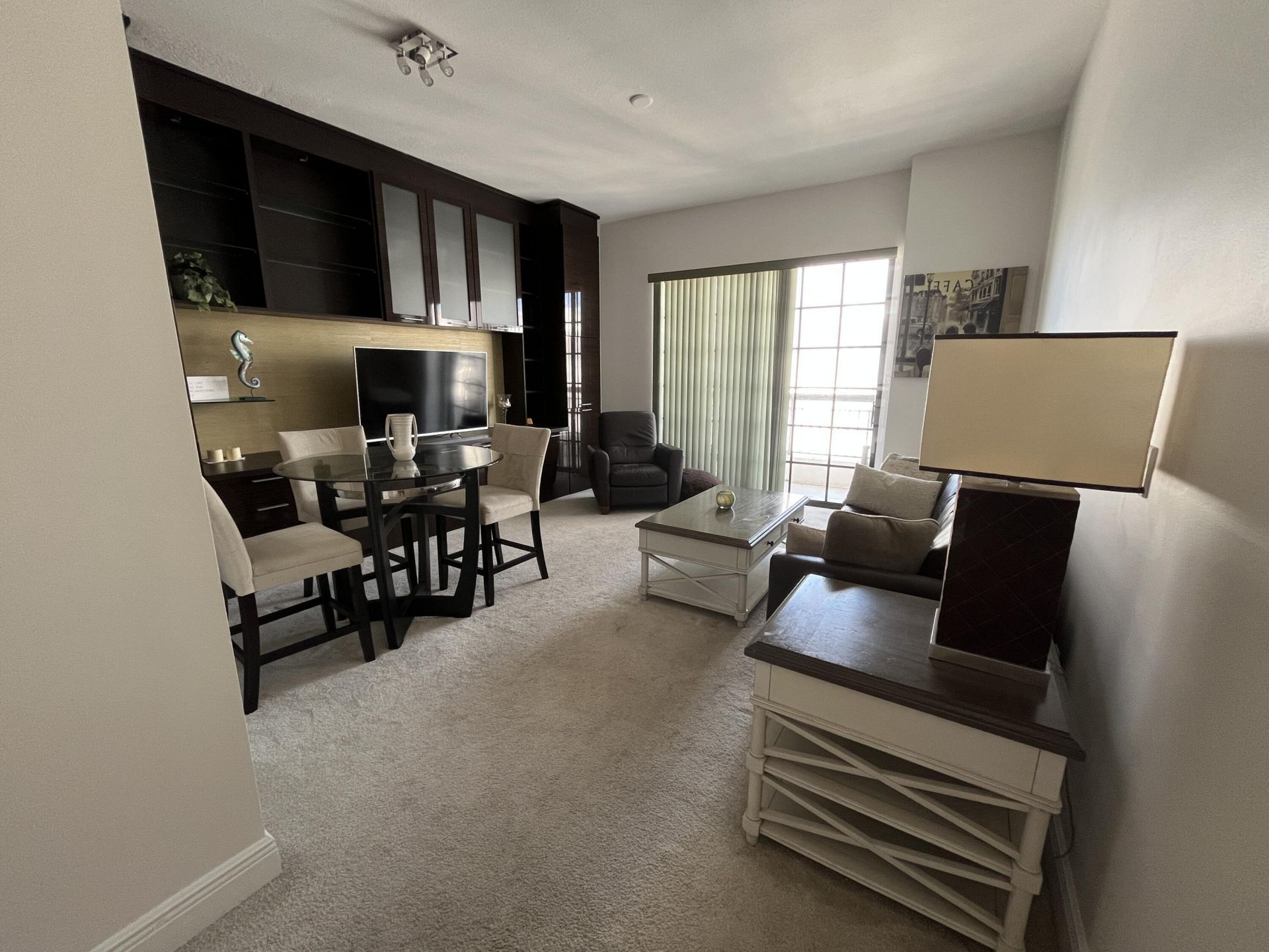233 S Federal Highway, Unit UPH16, Boca Raton, FL 33432 Photo